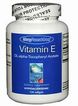 r^~EiVitamin Ej 400IU 120gelcaps