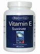 r^~E TNVlCgiVitamin E Succinatej