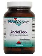 AMIubNiAngioBlockj@120caps