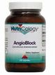 AMIubNiAngioBlockj