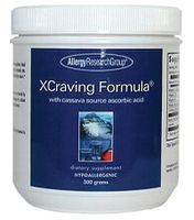 GNXN[rOEpE_[iXCraving Powderj 300g
