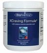 GNXN[rOEpE_[iXCraving Powderj 300g