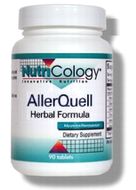 A[NFiAller Quellj 90tabs