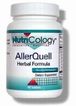 A[NFiAller Quellj 90tabs