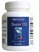 X[p[Er^~DiSuper Vitamin D3j