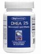 DHEA 25mg 60tabs
