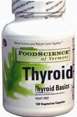 TCChiThyRoidjbB 120caps