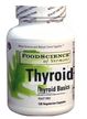 TCChiThyRoidjbB 120caps