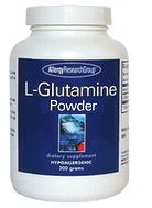 L-O^~EpE_[iL-Glutamine Powderj 200g