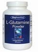 L-O^~EpE_[iL-Glutamine Powderj 200g