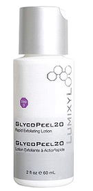 ORbNs[E[ViGlycolicPeel Acidj 20% 60ml 
