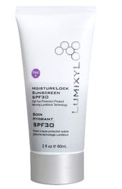 モイスチャーロックサンスクリーンSPF30(MoisturelockSunscreenSPF30) 60ml