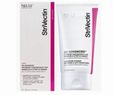 XgEFN`SDiStriVectin SDj 60ml