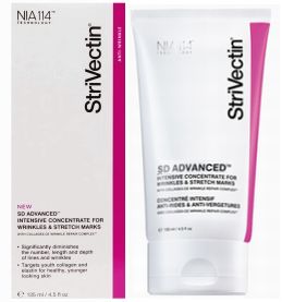 XgEFN`SDiStriVectin SDj 120ml
