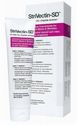 XgEFN`SDiStriVectin SDjVNew