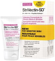 XgEFN`SDiStriVectin SDjqpSensitive Skin@60ml