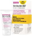 XgEFN`SDiStriVectin SDjqp