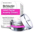XgEFN`EtF|VN[iStriVectin Facial Creamj