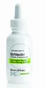 XgEFN`EiCgEZ|iStriVectin Night Serumj