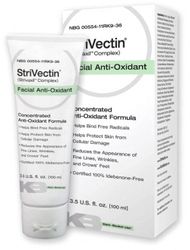 XgEFN`EtF[VEA`ILV_giStrivectin Facial Anti-Oxidantj@100ml