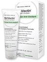 XgEFN`EtF[VEA`ILV_giStrivectin Facial Anti-Oxidantj