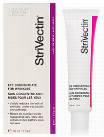 XgEFN`SDACERZg[giStrivectin SD Eye Concentratej@30ml