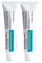 XgEFN`EfB[vNtB[iStrivectin Deep Wrinkle Fillerj@23ml