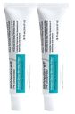XgEFN`EfB[vNtB[iStrivectin Deep Wrinkle Fillerj