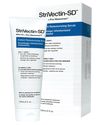 XgFN`SDEeNX`A[CWOEXNuiStrivectin SD Retexturizing Scrub j
