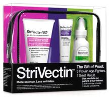 XgFN`EMtgLbgiStrivectin Gift Kit jgCAZbg@@R{@
