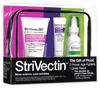 XgFN`EMtgLbgiStrivectin Gift Kit j gCAZbg