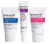 XgFN`EMtgEUgLbgiStrivectin Gift Results Kit j gCAZbg