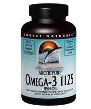 sA[EIK3-1125tBbVICiPure Omega3Fish Oilj