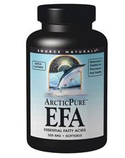 EFA(Essential Fatty Acids)K{b_