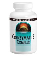 コエンザイムB(コンプレックス) CoenzymeB