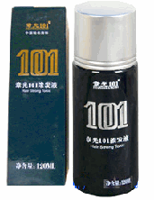 ͌101єZt 120ml