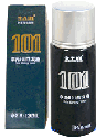 ͌101єZt 120ml