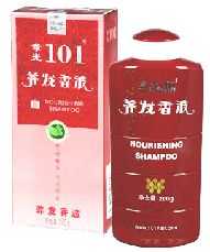 101уVv[ 200ml