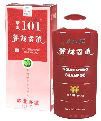 101уVv[ 200ml