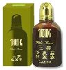 101G OQ 120ml