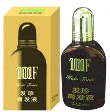 101F甯t(101FFQFt) 120ml