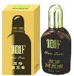 101F 甯t 120ml