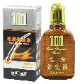 101є{t 120ml