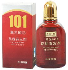 101B hEэ 120ml