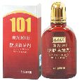 101B hEэ 120ml