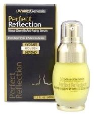p[tFNgEtNViPerfectReflectionj@1.3OZ(40ml)