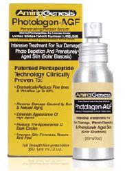 tHgWFAGFiPhotolagen-AGFj --@2 fl.oz.(60 ml) 