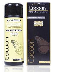 RN[iCocoonj@8oz(240ml)