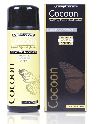 RNiCocoonj@8oz(240ml)@AminoGenesis