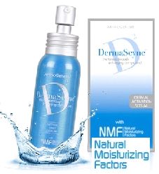 _[}VEZ[iDermaScynej  --  2oz(60ml) 